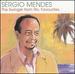 Sergio Mendes: the Swinger From Rio