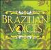 Brazilian Voices