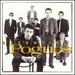 Essential Pogues