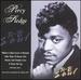 Percy Sledge