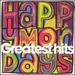 Happy Mondays-Greatest Hits