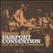 House Full: Fairport Convention Live at the La Troubadour