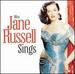 Miss Jane Russell Sings