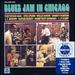Blues Jam in Chicago-Volume 1