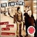 The Libertines-What Became of the Likely Lads [Cd #1] [Single]