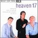 Heaven 17