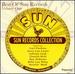 The Best of Sun Records Vol.1