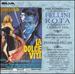 La Dolce Vita, the Symphonic: Fellini-Rota: New Symphonic Suites From the Classic Films of Federico Fellini