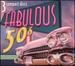 Fabulous 50s