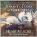 Romantic Piano & Orchestra (World's Most Beautiful Melodies From Reader's Digest)