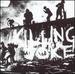 Killing Joke [1980]