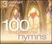 100 Inspirational Hymns