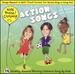 Kids Praise: Action Songs