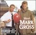Meet Mark Gross