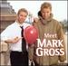 Meet Mark Gross