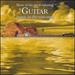 More of the Most Relaxing Guitar Music in the Universe[2 Cd]