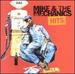 Mike & the Mechanics Hits