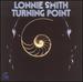 Turning Point (Blue Note Classic Vinyl Series) [Lp]