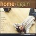 Home Again: Volume 4