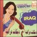 Choubi Choubi Folk & Pop Sounds From Iraq