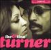 The Best of Ike & Tina Turner [Capitol]