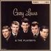 Best of Gary Lewis & the Playboys