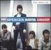 Best of "the Spencer Davis Group"