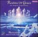 Realms of Grace