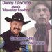 Danny Estocado-Greatest Hits...& Then Some