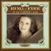 Ring of Fire: the Best of June Carter Cash