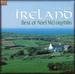 Song for Ireland: Best of Noel McLoughlin