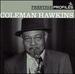 Prestige Profiles Coleman Hawkins (Prestige Profiles Vol. 4)