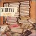 Sliver: the Best of the Box By Nirvana