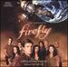 Firefly (Original Television Soundtrack)