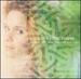 Celtic Muse: Music for Celtic Harp, Ensemble, and Voice