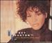 I Will Always Love You: the Best of Whitney Houston