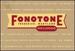 Fonotone Records: Frederick, Maryland (1956-1969)