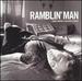 Ramblin Man