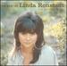 The Best of Linda Ronstadt: the Capitol Years