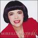 Mireille Mathieu: Disque D'Or