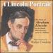 Lincoln Portrait: Music of Abraham Lincoln