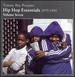 Hip-Hop Essentials Vol. 7