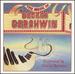 Music of George Gershwin