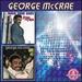 George McCrae/Rock Your Baby