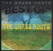 The Best of the Grass Roots