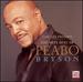 Very Best of Peabo Bryson