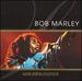 Golden Legends: Bob Marley