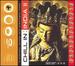 Chill in India II / Various
