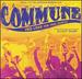Commune: Music for the Film