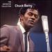 Chuck Berry: Definitive Collection